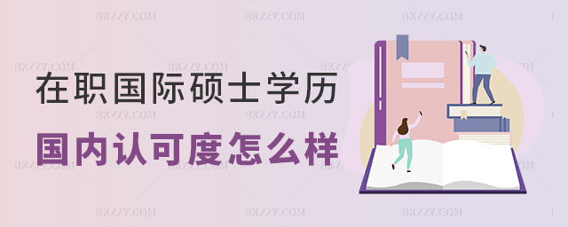 (gu)HTʿW(xu)v(gu)(ni)J(rn)ɶ