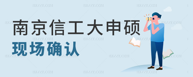 ϾŹTF(xin)(chng)_J(rn)