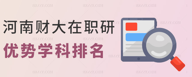 ؔ(ci)Ѓ(yu)(sh)W(xu)