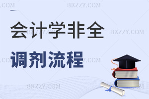 2025Ӌ(j)W(xu)ȫ{(dio)ʲôЩҊ}