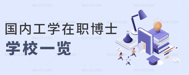 (gu)(ni)W(xu)ʿW(xu)Уһ[