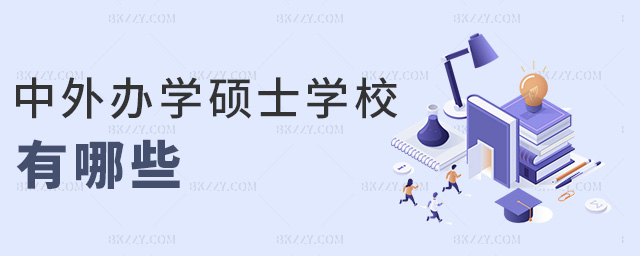 kW(xu)TʿW(xu)УЩ