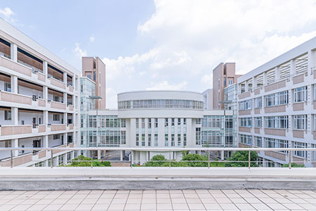 2025uW(xu)ͬȌW(xu)TI(y)Ŀһ[nɫ