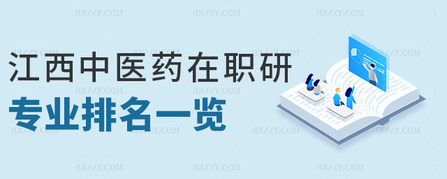 t(y)ˎЌ(zhun)I(y)һ[