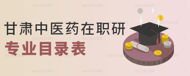 Ct(y)ˎЌI(y)Ŀ䛱