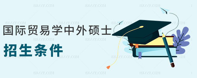HQ(mo)׌W(xu)Tʿl