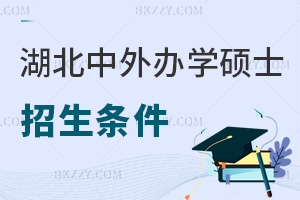 kW(xu)TʿlЩ_W(xu)rgʲôr