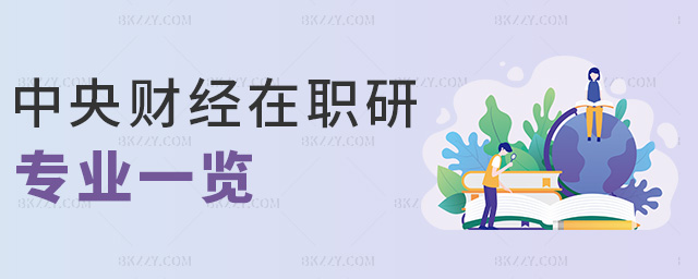 ؔ(ci)(jng)Ќ(zhun)I(y)һ[