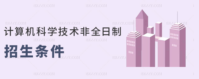 ӋC(j)ƌW(xu)g(sh)ȫl