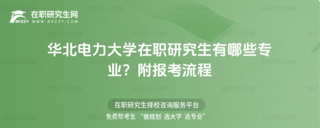 AW(xu)оЩ(zhun)I(y)