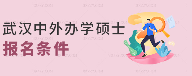 hkW(xu)Tʿl