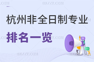 2026꺼ݷȫоIһ[֪ЩԈ