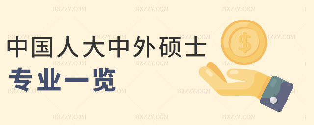 Ї˴TʿIһ[