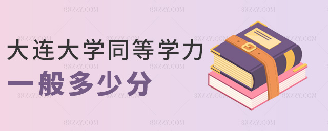 BW(xu)ͬȌW(xu)һٷ