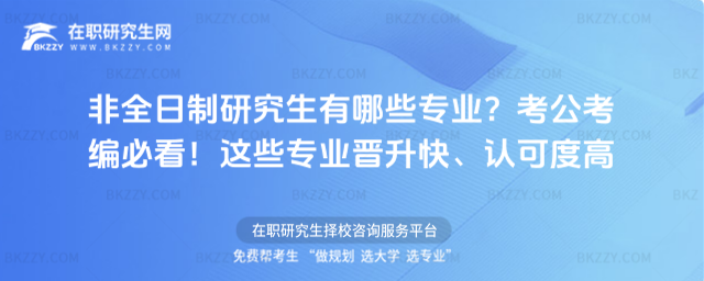 ȫоЩ(zhun)I(y)