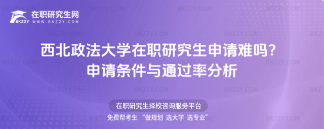 W(xu)оՈ(qng)y᣿