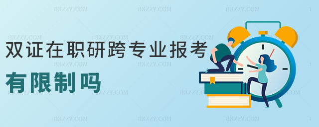 pCп猣I(y)(bo)Ɔ