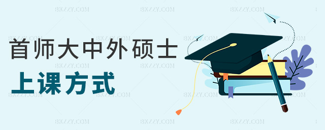 ׎Tʿnʽ