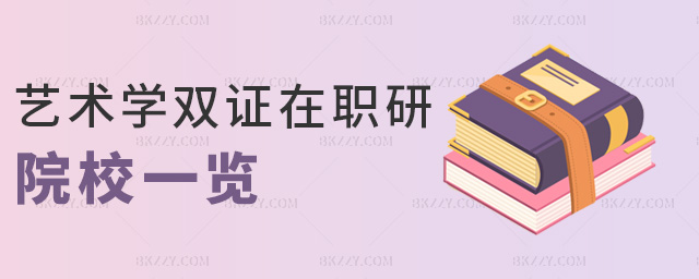 ˇgWpCԺУһ[