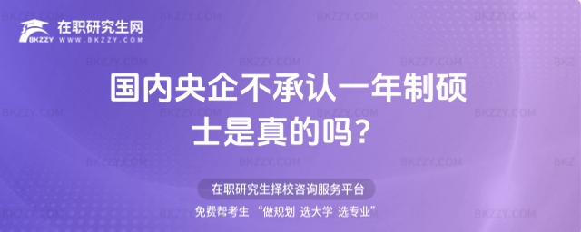 (ni)󲻳J(rn)һƴTʿĆ᣿