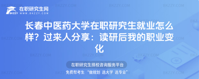 Lt(y)ˎWо͘I(y)ôӣ