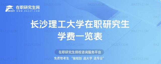 LɳW(xu)оW(xu)M(fi)һ[