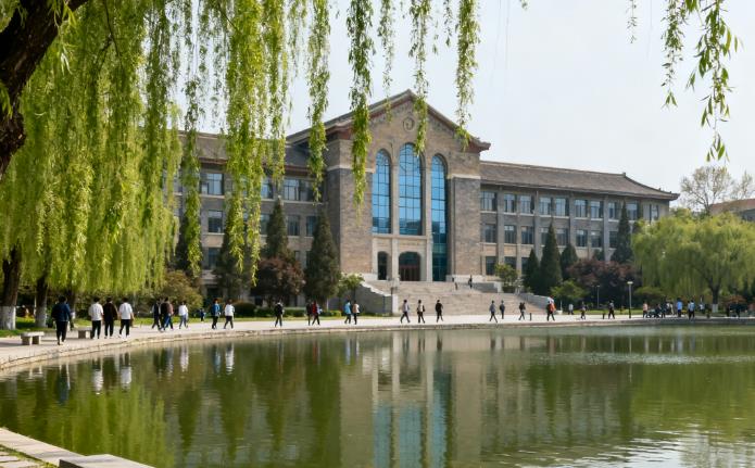 河南大學在職研究生 河南大學在職研究生