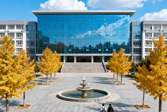 河南理工大學在職研究生 河南理工大學在職研究生