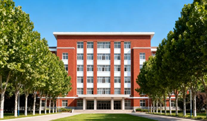 河南工業大學在職研究生 河南工業大學在職研究生