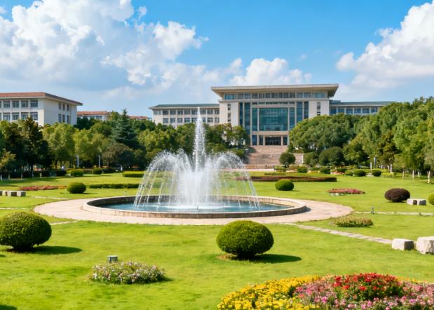 南昌大學(xué)在職研究生 南昌大學(xué)在職研究生