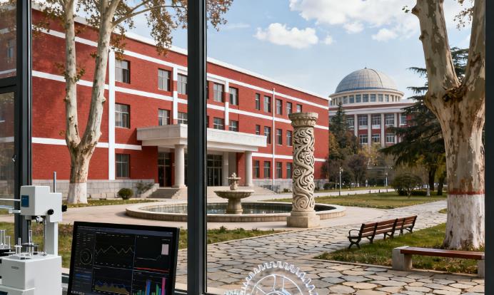 西安科技大學(xué)在職研究生 西安科技大學(xué)在職研究生