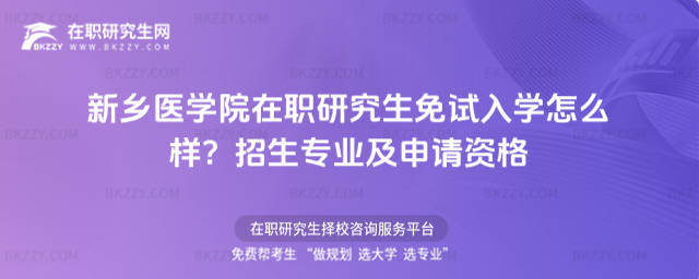 l(xing)t(y)W(xu)ԺоԇW(xu)ô