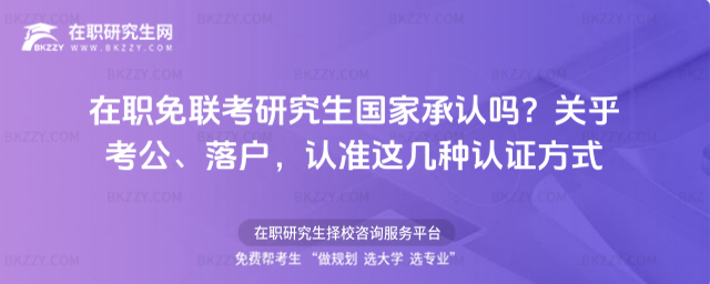 (lin)о(gu)ҳJ(rn)