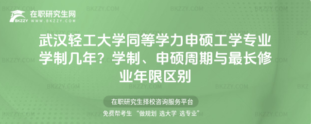 hpW(xu)ͬȌW(xu)TW(xu)I(y)W(xu)Ǝ