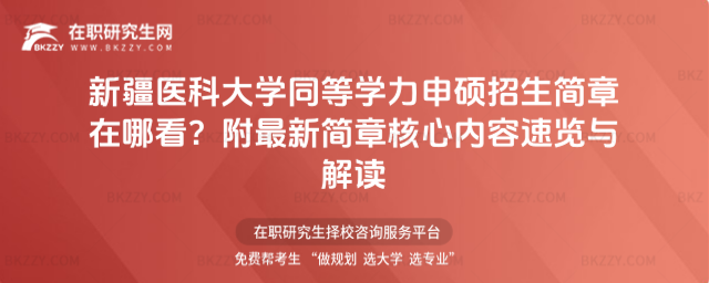 ½t(y)ƴW(xu)ͬȌW(xu)T(jin)Ŀ