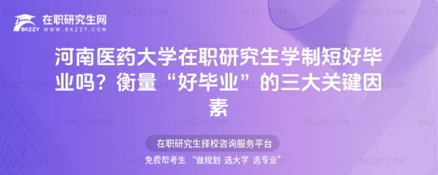 t(y)ˎWоWƶ̺îI(y)