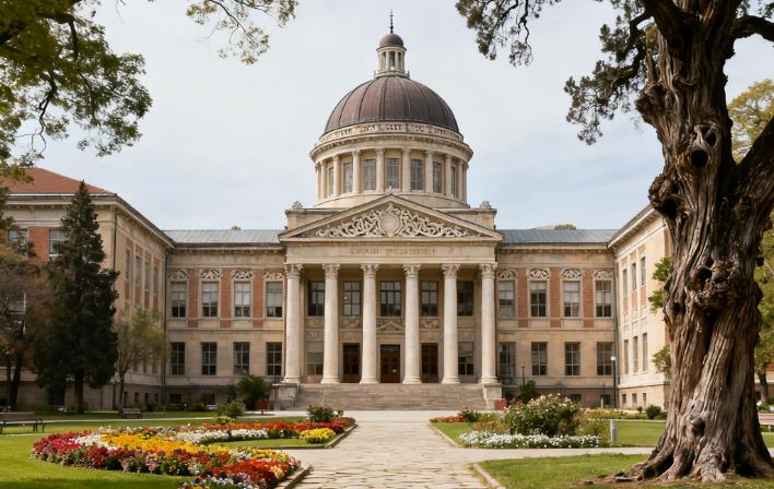 諾歐商學(xué)院 諾歐商學(xué)院