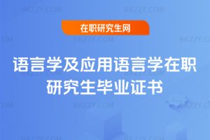 Z(y)ԌW(xu)(yng)Z(y)ԌW(xu)оI(y)C(sh)