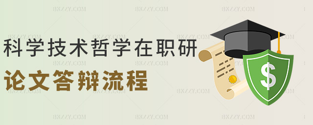 ƌW(xu)g(sh)܌W(xu)ՓĴq