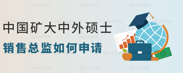 Ї(gu)VTʿNۿO(jin)Ո(qng)