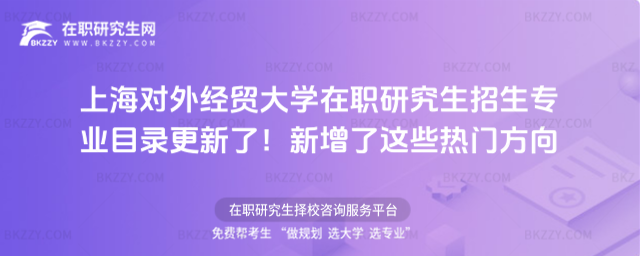 Ϻ⽛(jng)QWоI(y)Ŀ