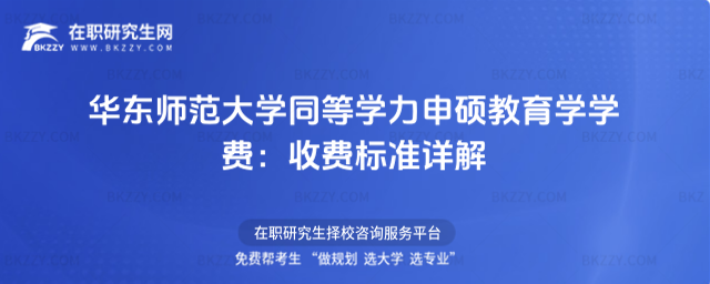 A|W(xu)ͬȌW(xu)TW(xu)W(xu)M(fi)