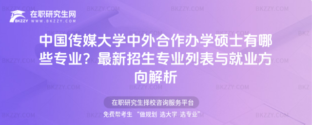 ЇýW(xu)kW(xu)TʿЩI(y)