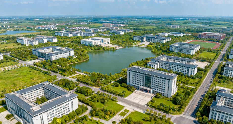 石河子大學(xué)在職研究生 石河子大學(xué)在職研究生