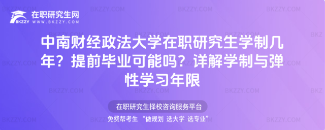 ؔ(ci)(jng)W(xu)оW(xu)Ǝ