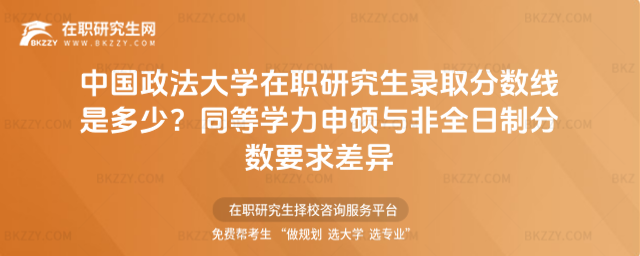 Ї(gu)W(xu)оȡ?jn)?sh)