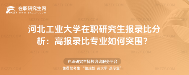 ӱI(y)W(xu)о(bo)䛱ȷ