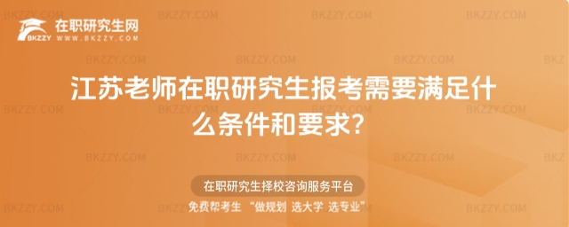 Kώо(bo)ҪMʲôlҪ