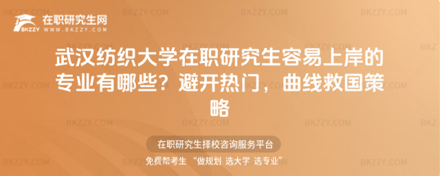 hW(xu)оϰČI(y)Щ