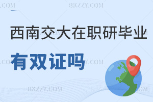 ϽͨWоIpCᣬƌWλM3᣿